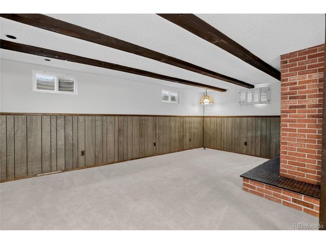 9369 W Alabama Dr, Lakewood, CO 80232