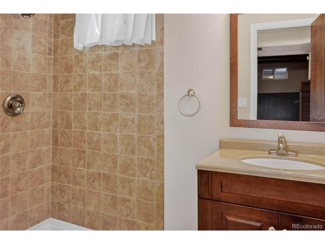 9369 W Alabama Dr, Lakewood, CO 80232