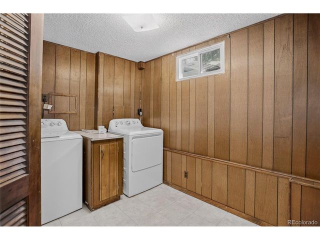 9369 W Alabama Dr, Lakewood, CO 80232