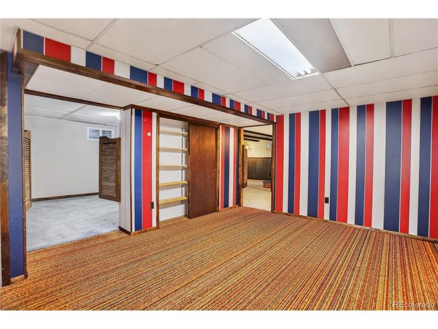 9369 W Alabama Dr, Lakewood, CO 80232