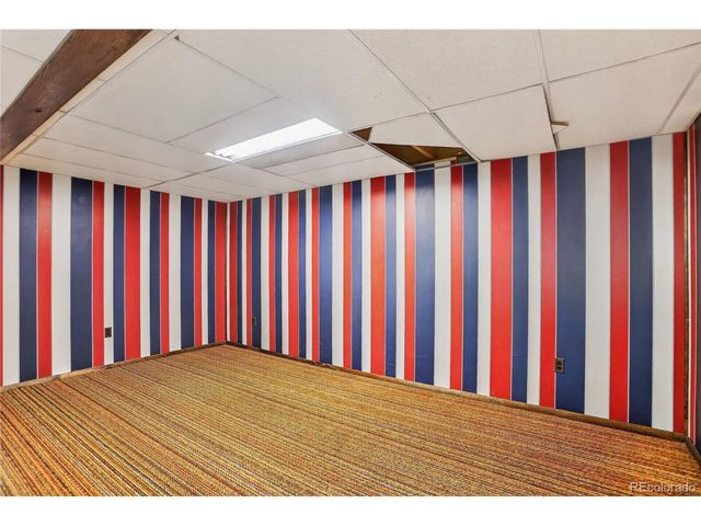 9369 W Alabama Dr, Lakewood, CO 80232