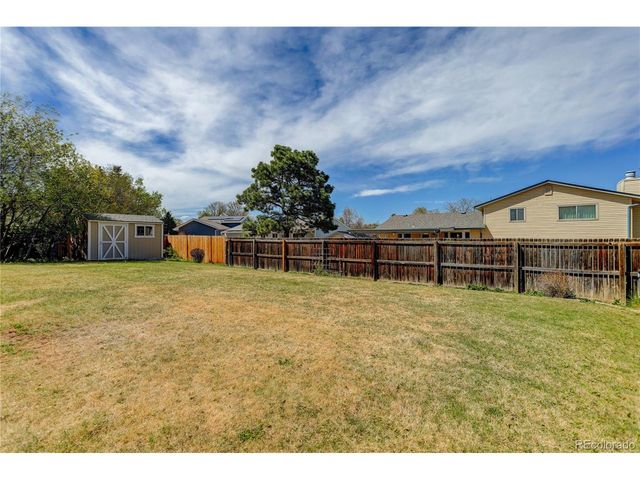 9369 W Alabama Dr, Lakewood, CO 80232