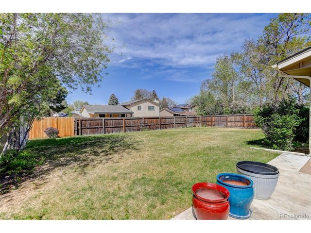 9369 W Alabama Dr, Lakewood, CO 80232