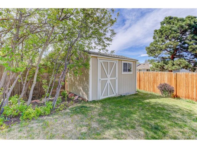 9369 W Alabama Dr, Lakewood, CO 80232