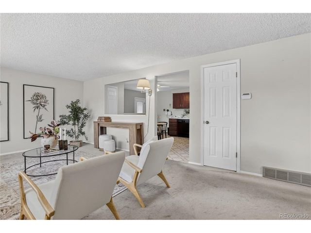 9369 W Alabama Dr, Lakewood, CO 80232