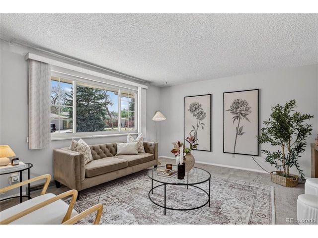 9369 W Alabama Dr, Lakewood, CO 80232