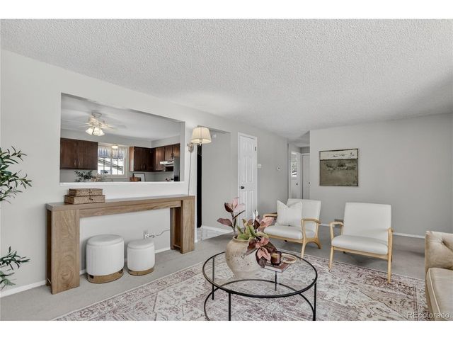 9369 W Alabama Dr, Lakewood, CO 80232