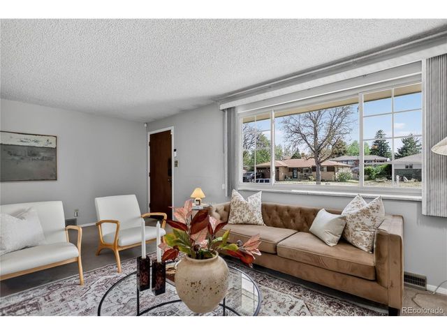 9369 W Alabama Dr, Lakewood, CO 80232