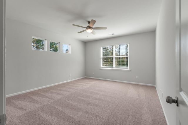 124 Palfrey Drive, Ridgeville, SC 29472