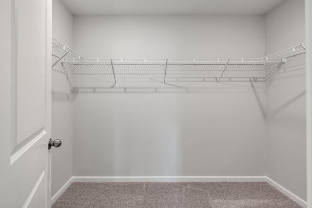 124 Palfrey Drive, Ridgeville, SC 29472