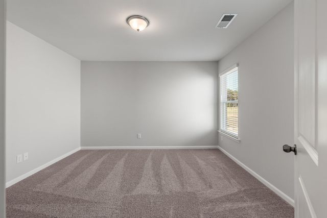 124 Palfrey Drive, Ridgeville, SC 29472