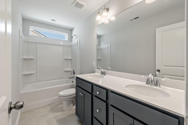 124 Palfrey Drive, Ridgeville, SC 29472