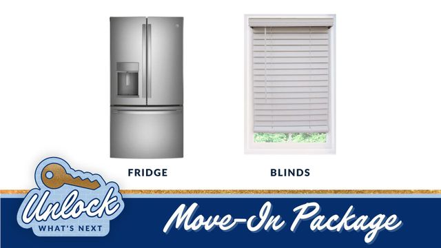 124 Palfrey Drive, Ridgeville, SC 29472