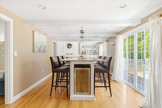 8 Bridge St, Norwell, MA 02061
