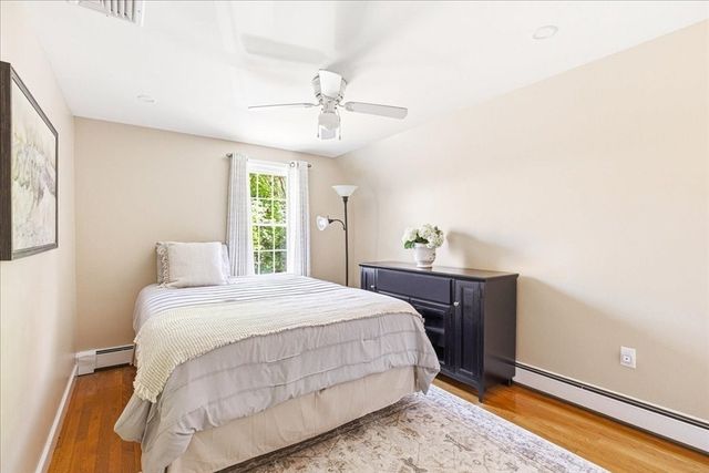 8 Bridge St, Norwell, MA 02061