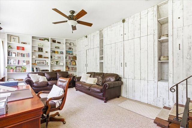 8 Bridge St, Norwell, MA 02061