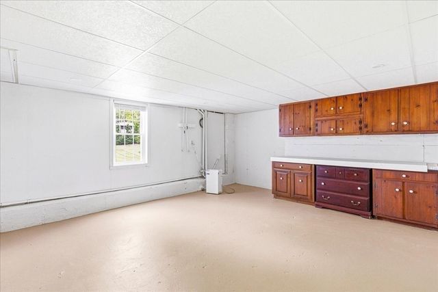 8 Bridge St, Norwell, MA 02061