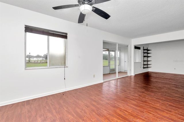 554 FAIRWAYS CIRCLE A, Ocala, FL 34472