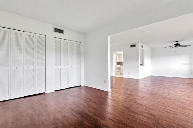 554 FAIRWAYS CIRCLE A, Ocala, FL 34472