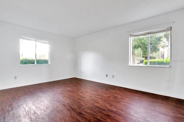 554 FAIRWAYS CIRCLE A, Ocala, FL 34472