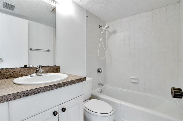 554 FAIRWAYS CIRCLE A, Ocala, FL 34472