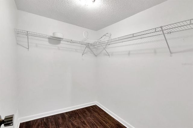554 FAIRWAYS CIRCLE A, Ocala, FL 34472