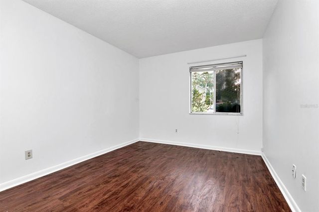 554 FAIRWAYS CIRCLE A, Ocala, FL 34472