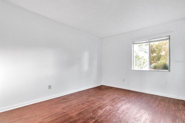 554 FAIRWAYS CIRCLE A, Ocala, FL 34472