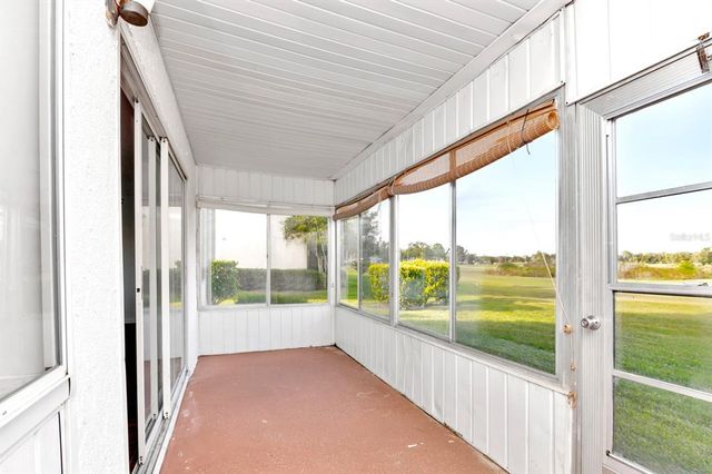 554 FAIRWAYS CIRCLE A, Ocala, FL 34472