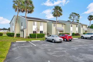 554 FAIRWAYS CIRCLE A, Ocala, FL 34472