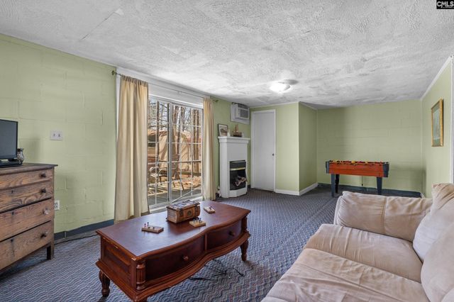 260 Cove View Road, Prosperity, SC 29127