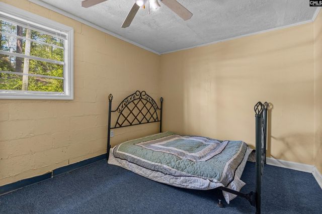 260 Cove View Road, Prosperity, SC 29127