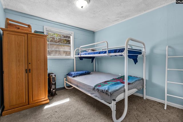 260 Cove View Road, Prosperity, SC 29127