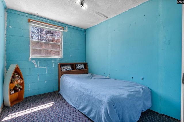 260 Cove View Road, Prosperity, SC 29127