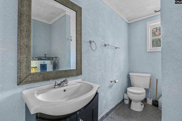 260 Cove View Road, Prosperity, SC 29127