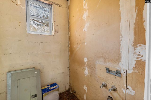 260 Cove View Road, Prosperity, SC 29127