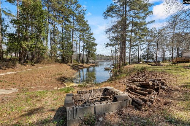260 Cove View Road, Prosperity, SC 29127