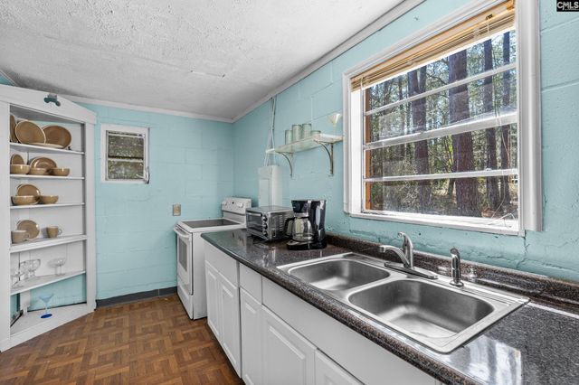 260 Cove View Road, Prosperity, SC 29127