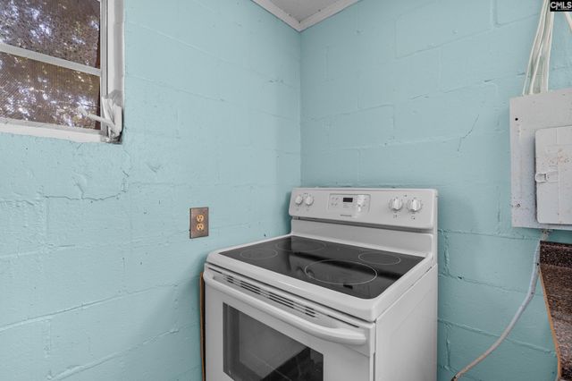 260 Cove View Road, Prosperity, SC 29127