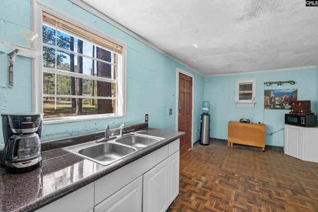 260 Cove View Road, Prosperity, SC 29127