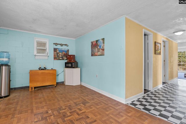 260 Cove View Road, Prosperity, SC 29127