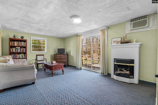 260 Cove View Road, Prosperity, SC 29127