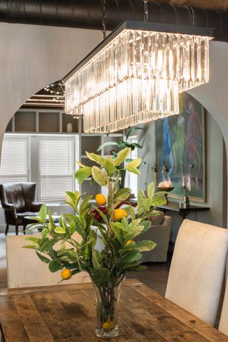 717 Ridgeway Street, Dallas, TX 75214