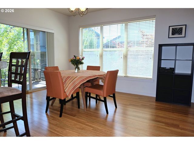 618 Ne GARSWOOD Ln, Hillsboro, OR 97006