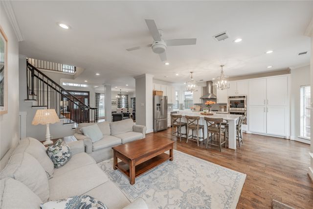 3320 Circlewood Court, Grapevine, TX 76051