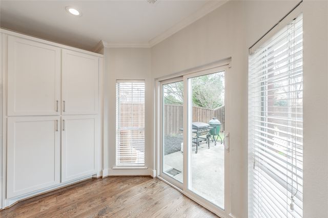 3320 Circlewood Court, Grapevine, TX 76051