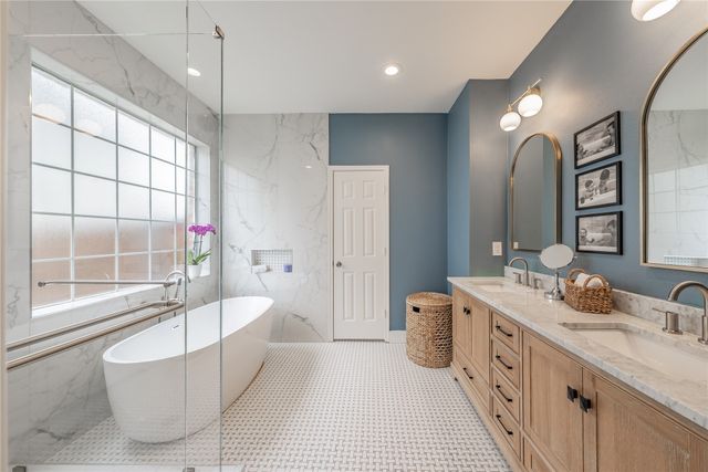 3320 Circlewood Court, Grapevine, TX 76051