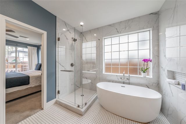 3320 Circlewood Court, Grapevine, TX 76051