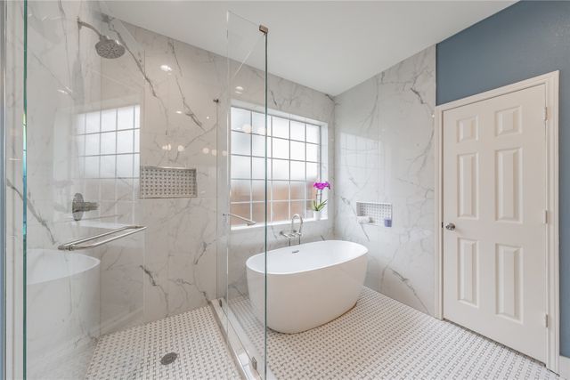 3320 Circlewood Court, Grapevine, TX 76051