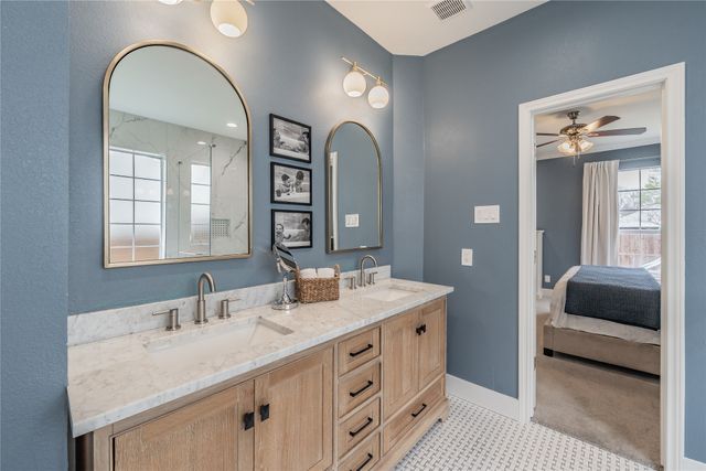 3320 Circlewood Court, Grapevine, TX 76051